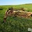 new-holland-56b-image-1