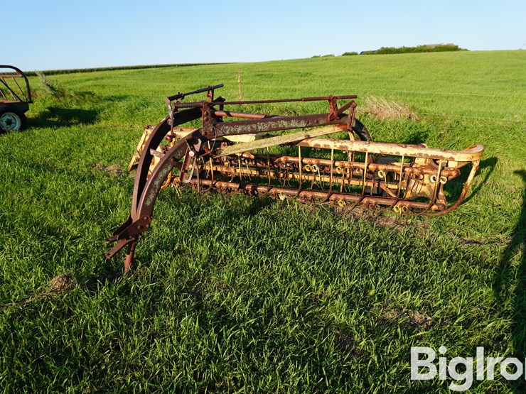 new-holland-56b-image-1