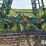 john-deere-726-image-6
