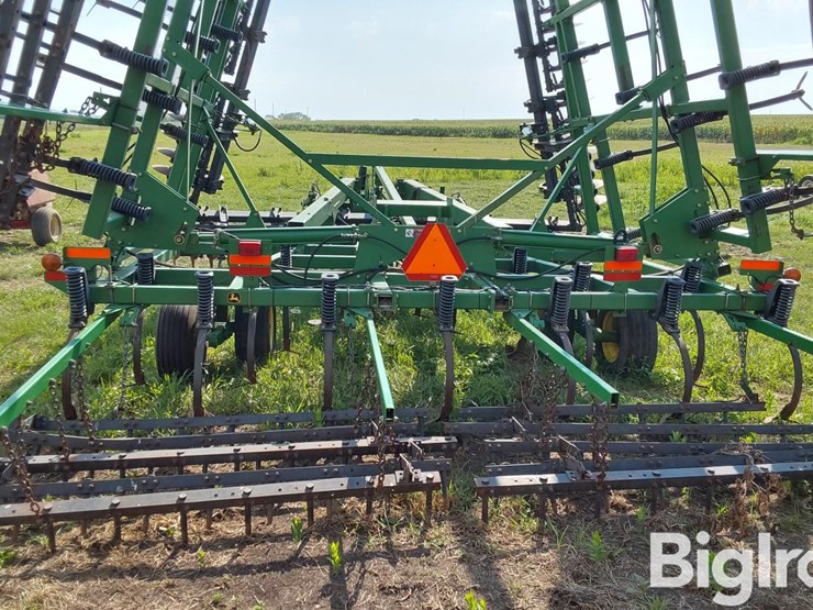 john-deere-726-image-6