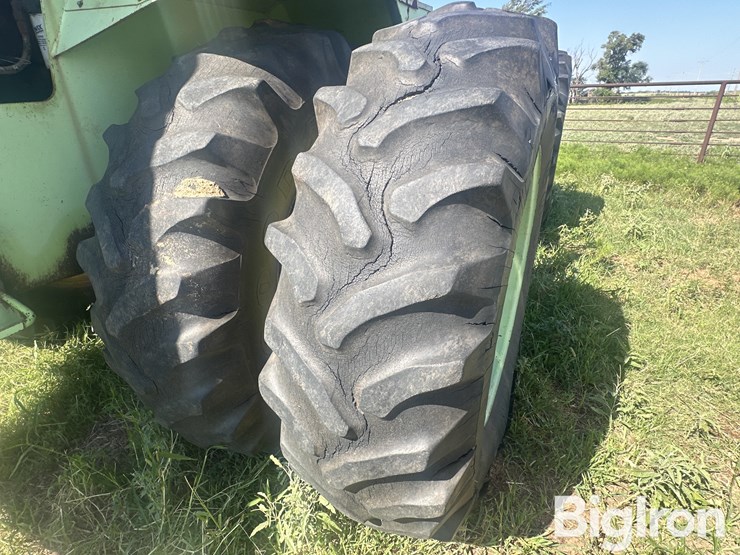 1979-steiger-cougar-iii-st251-image-20