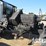 2001-mack-rd688st-image-3