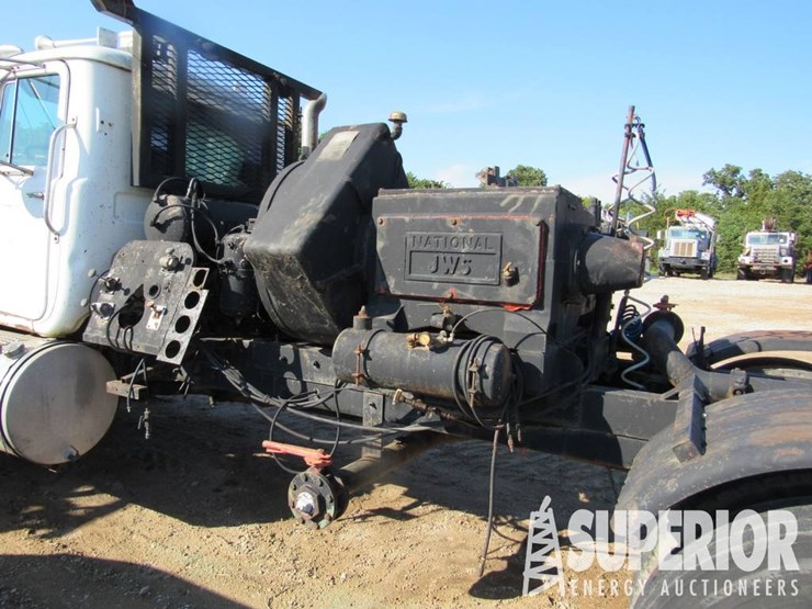 2001-mack-rd688st-image-3