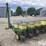 1983-john-deere-7000-image-18