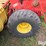 1982-new-holland-1100-image-20