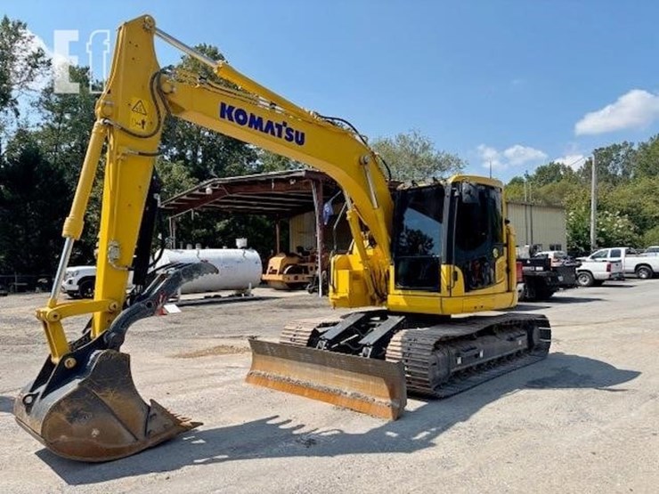 2023-komatsu-pc138us-lc-11-image-1