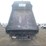 2015-ford-f450-image-8