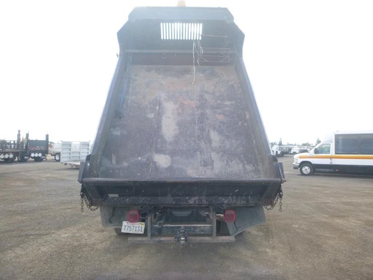 2015-ford-f450-image-8
