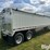 2008-wilson-dwh-550-image-5