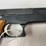 smith-&-wesson-22lr-pistol-image-13