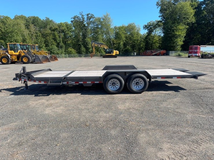 2025-delta-27tb-t/a-tilt-deck-trailer-image-2