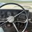 1981-gmc-7000-image-23