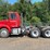1995-cummins-m11-image-2