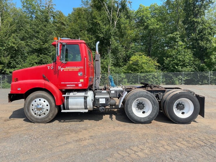 1995-cummins-m11-image-2