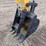 2019-caterpillar-307.5-image-19