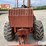 ditch-witch-7510-image-11
