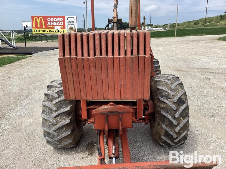 ditch-witch-7510-image-11