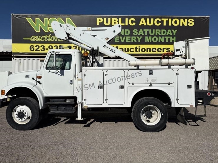 2000-international-4800-image-1