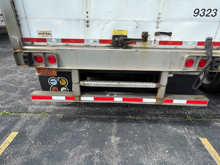 2014-utility-van-image-8