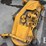 cub-cadet-60-image-4