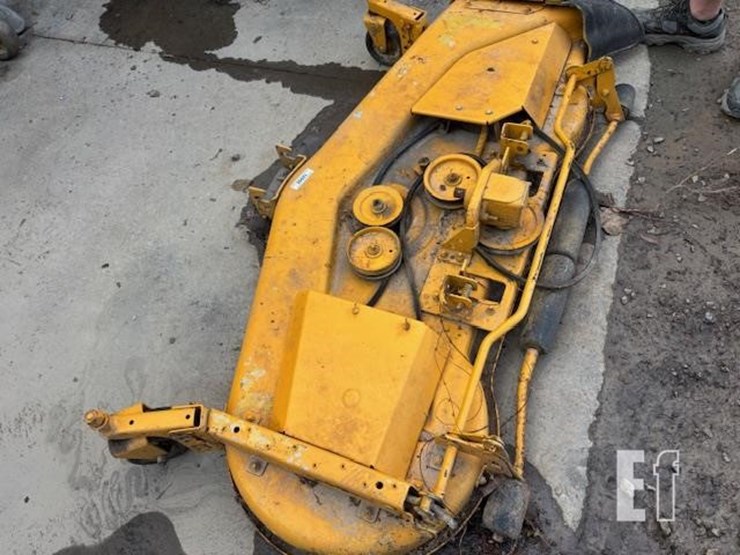 cub-cadet-60-image-4