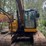 #36-•-jcb-235-excavator-image-2