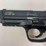 smith-&-wesson-22lr-pistol-image-8