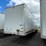 2012-utility-van-image-1