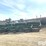 john-deere-9400-image-4