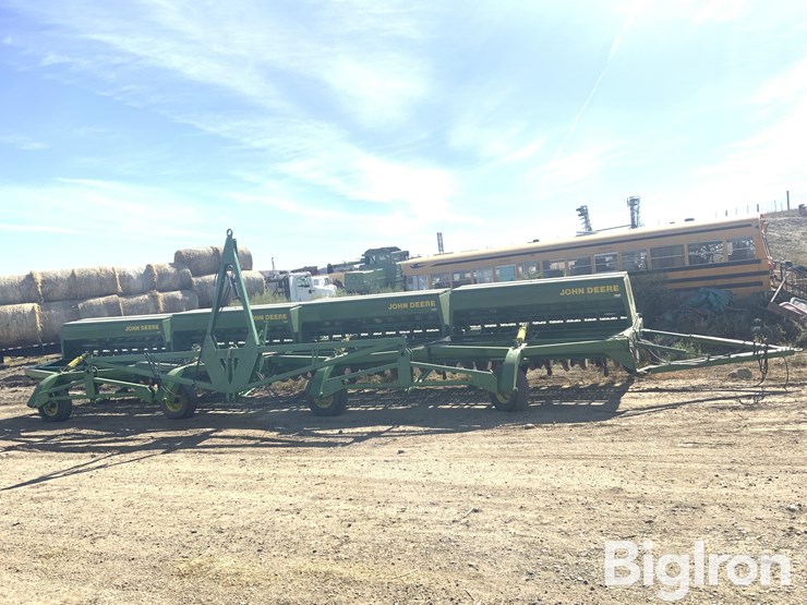 john-deere-9400-image-4