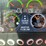 2022-caterpillar-279d3-image-27