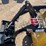 #9466-•-unused-2025-agt-compact-track-loader-image-10