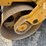 1997-caterpillar-cb-224c-image-19