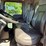 2012-kenworth-w900-image-30