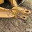 1979-caterpillar-d5b-image-11
