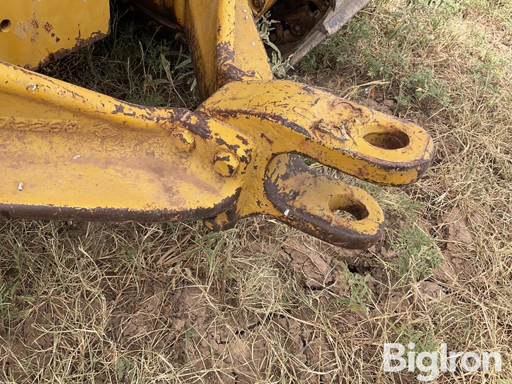 1979-caterpillar-d5b-image-11