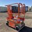 jlg-1230es-image-4