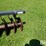john-deere-630-image-17