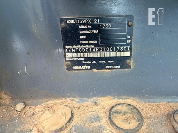 2005-komatsu-d39px-21-image-21