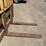 1969-hyster-h60f-image-10