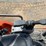 2011-kubota-u35-image-30