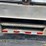 2012-utility-van-image-9
