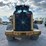 2014-deere-644k-image-25