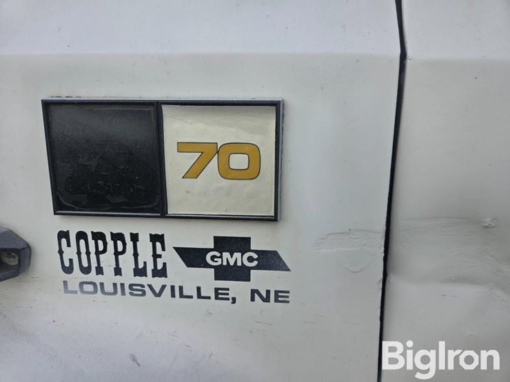 1990-chevrolet-c70-image-12