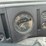 2001-freightliner-fc80-image-4