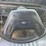 1987-ford-f250-image-13