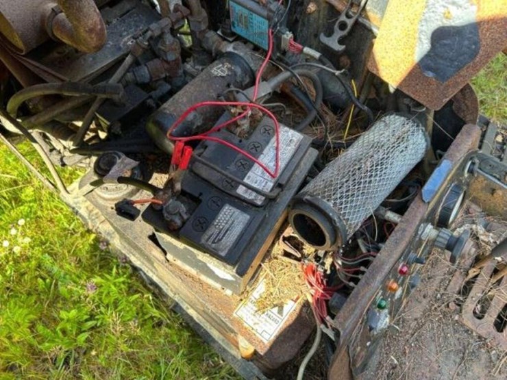 astec-dd65-image-10