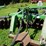 john-deere-630-image-19