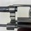 smith-&-wesson-45-revolver-image-2