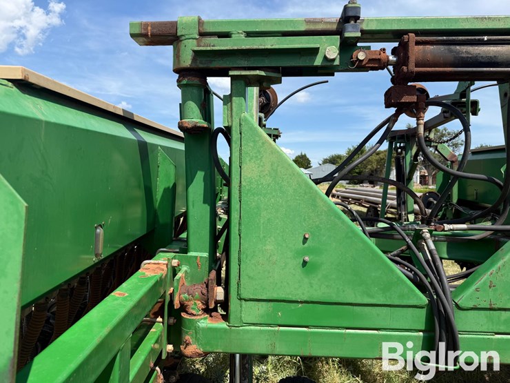 great-plains-2sf24-image-14